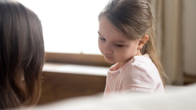 2/3rds of parents feel schools are not preparing young people enough for life events