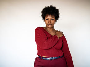 WOMEN AND CARDIOVASCULAR HEALTH