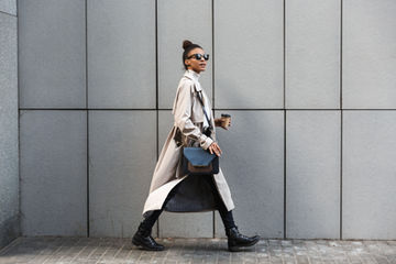 The High Achiever’s Dilemma: How Success Can Sabotage Your Health