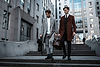 Fashion Models