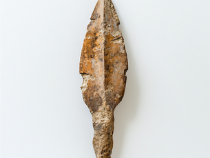 Kde končí zvyšování laťky, tam začíná udržitelná ekonomika