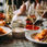 1. "Savor the Flavors: Top 10 Must-Try Restaurants in Sardinia