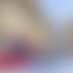 Europe Midday Brief 7 April 2026