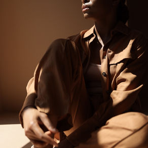 More Creative Coding