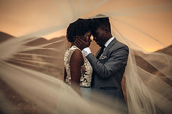 Romantic Couple