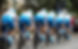 Ciclismo