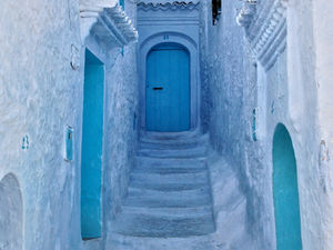 Греция: в 2026 году  расходы иностранных туристов могут достигнуть 28 млрд долларов