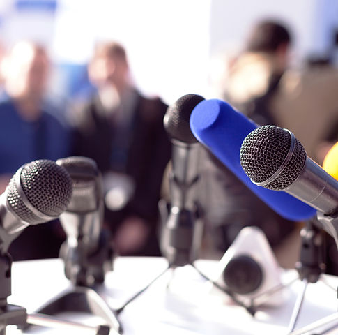 Comunicación Estratégica, GZComunicación, Comunicación de Vanguardia, Comunicación, Estrategia, Vanguardia, Gabriel Zaldívar, Escala Humana, Consultoría, Capacitación, Asesoría