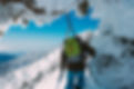 Off Piste