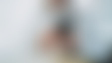 El Tribunal Supremo condena a una operadora a indemnizar con casi 217.000 euros por la interrupción injustificada del servicio telefónico