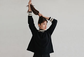 Fashion Portrait