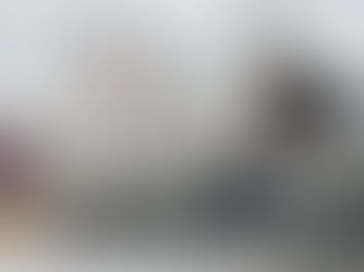 未休完特別休假日折發之不休假加班費,不超過規定標準者免計入薪資所得課稅