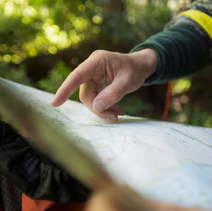 09-14 Lập Kế Hoạch