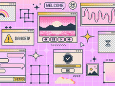 Latam-GPT: la IA con acento regional