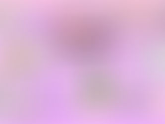 Latam-GPT: la IA con acento regional