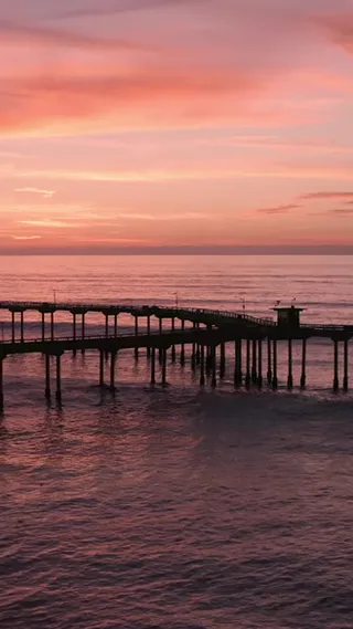 Company エアロコンセプト Aero Concept エアロコンセプト 菅野敬一 公式サイト