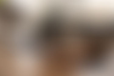 How to Start Your Fitness Journey as a Women