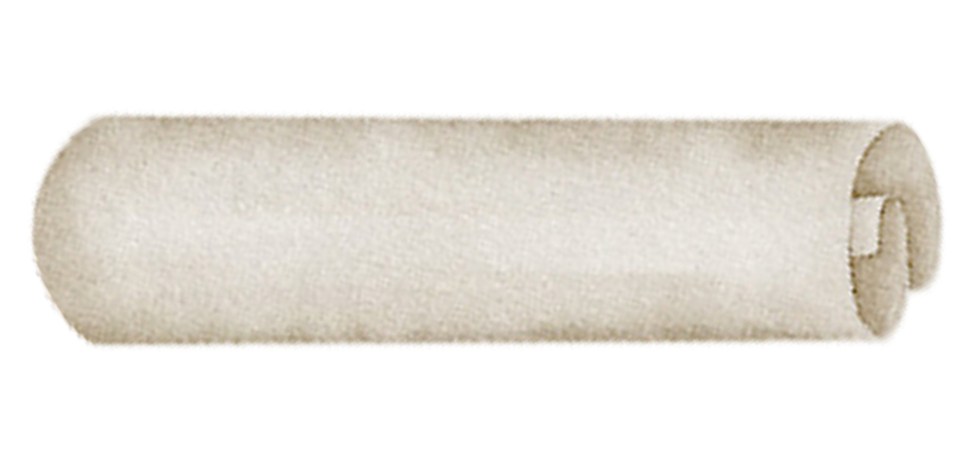Peau de parchemin
