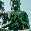Buddha Statue