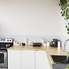 Modern Kitchen Design