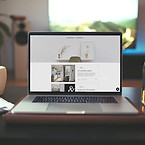 Home office