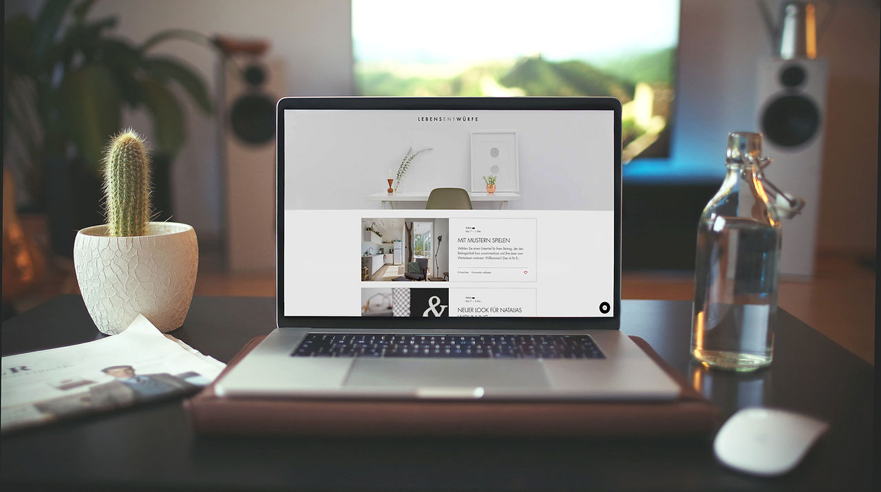 webdesign braunschweig, webdesigner braunschweig, web design braunschweig, webdesignagentur braunschweig, agentur für webdesign braunschweig, agentur für webentwicklung braunschweig