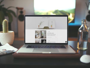 מדייקים את השיח הדיגיטלי