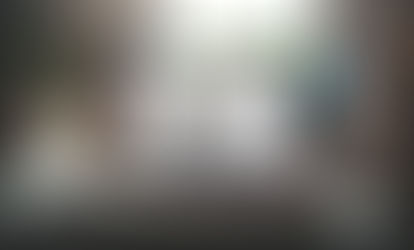 SEO Agentur für kleine Unternehmen | MS-Marketing