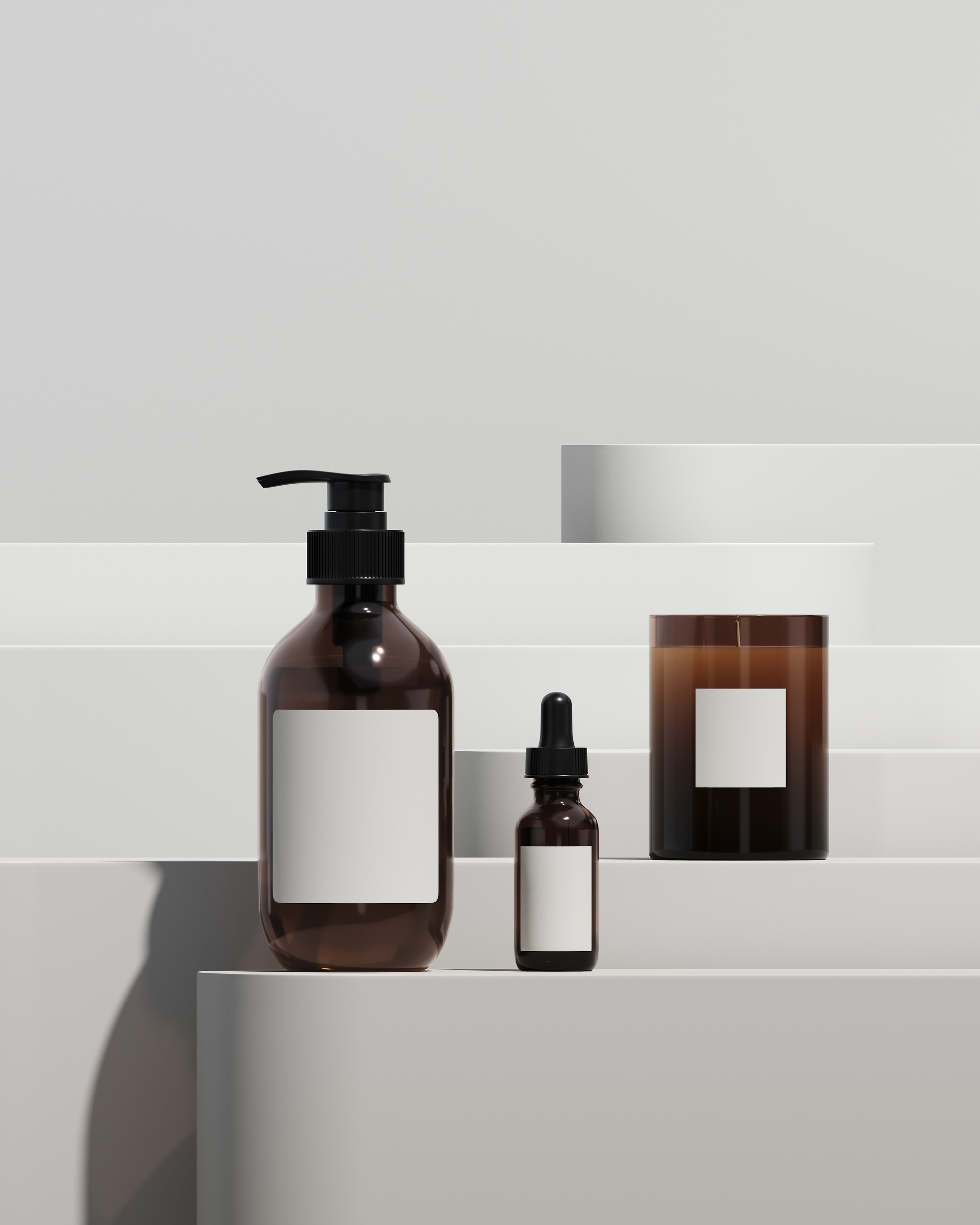 Product 9