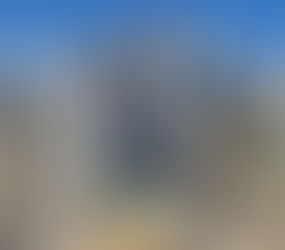 Российские путешественники могут получить разрешение на въезд в Израиль с помощью российской банковской карты