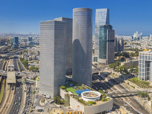 The Growing Talent Gap Of Harnessing Big Data In The Middle East