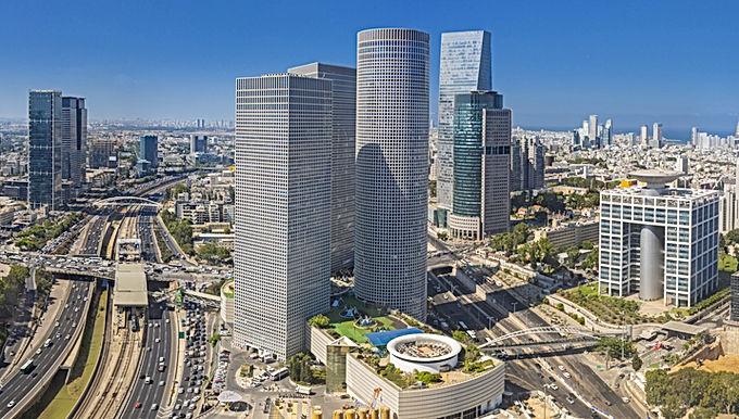 הרשות להגנת הפרטיות ביצעה פיקוחי רוחב הנועדו לבדוק את רמת העמידה בהוראות חוק הגנת הפרטיות ברשויות המקומיות. הממצאים מפתיעים?