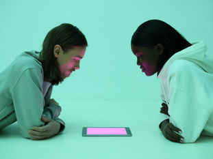 Bridging the Global Skills Gap: 8 Tangible Steps Organisations and Ecosystems Can Start Taking Now