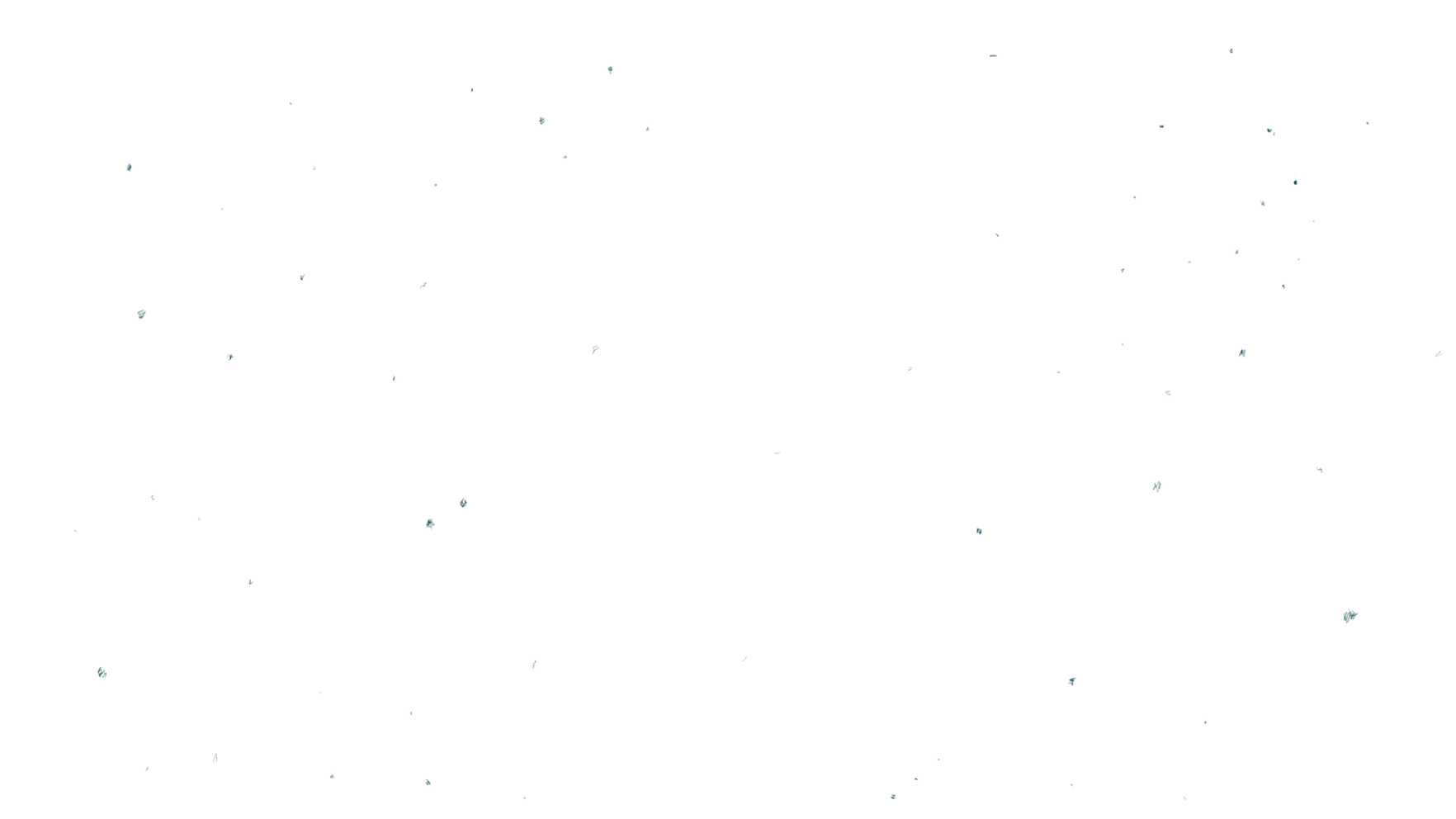 Abstract