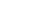 Abstrakter Hintergrund