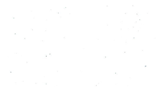 abstrait arrière-plan