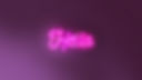 Neon Merhaba