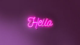 Homeschool Middle School Physics Lab: Electric Charging