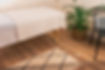 Spa Bed