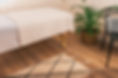 Spa Bed