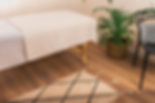 Spa Bed