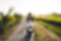 Motosiklet Ride