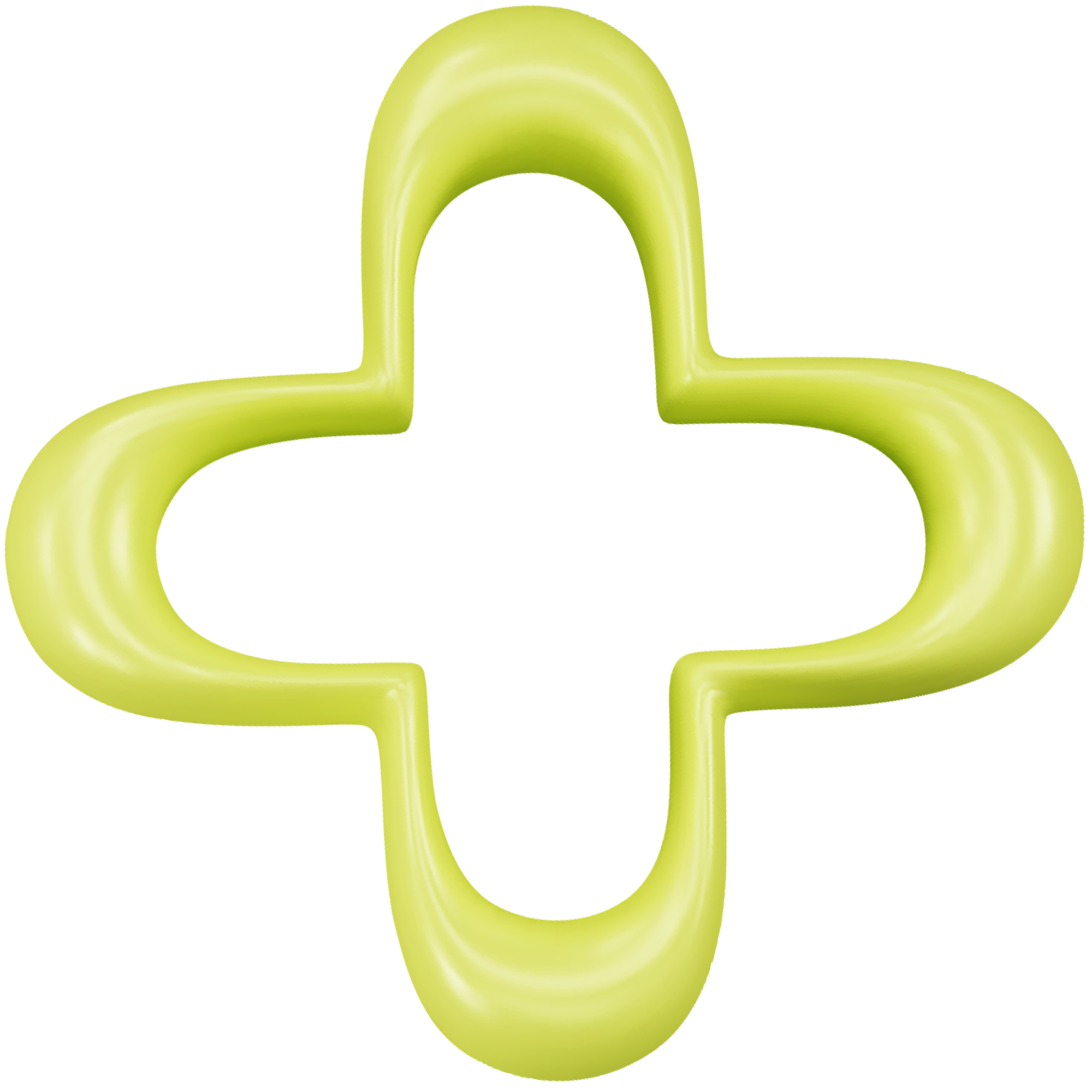 les plus à la carte