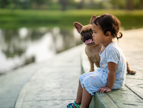 Children do not fare well in NC’s political discussion. How we can change that.