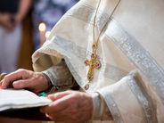 Religious Department on our Platform | Second Thoughts Mate