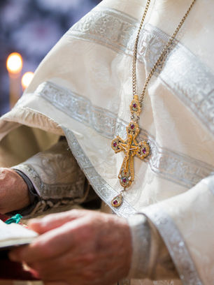 Religious Department on our Platform | Second Thoughts Mate