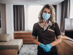 Empowering Women in the Workforce