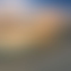 Long Beach, California top locations to visit by Weezle