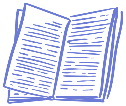 Book Editing
