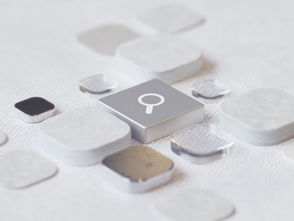 Integrating AI in the Virtual English Classroom